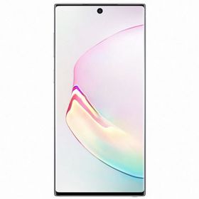 Samsung Galaxy Note10 256GB 8GB Ram Beyaz