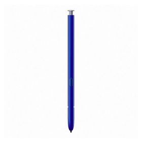 Samsung Galaxy Note10 256GB 8GB Ram Gri