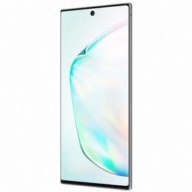 Samsung Galaxy Note10 256GB 8GB Ram Gri