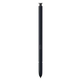 Samsung Galaxy Note10 256GB 8GB Ram Siyah