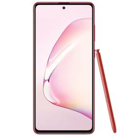 Samsung Galaxy Note10 Lite 128GB 8GB Ram
