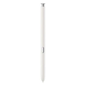 Samsung Galaxy Note10+ Plus 256GB 12GB Ram Beyaz