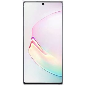 Samsung Galaxy Note10+ Plus 256GB 12GB Ram Beyaz