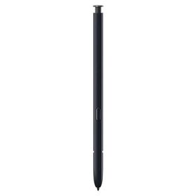 Samsung Galaxy Note10+ Plus 256GB 12GB Ram Siyah