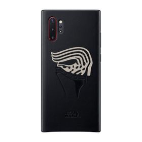 Samsung Galaxy Note10+ Plus 256GB 12GB Ram Star Wars Special Edition