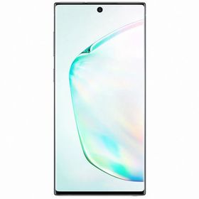 Samsung Galaxy Note10+ Plus 512GB 12GB Ram Gri