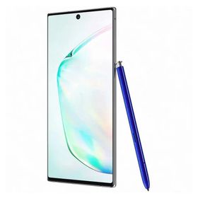 Samsung Galaxy Note10+ Plus 512GB 12GB Ram Gri