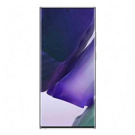 Samsung Galaxy Note20 Ultra 256GB 8GB Beyaz