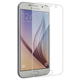 Samsung Galaxy Note3 Ekran Koruyucu Uyumlu Kırılmaz Cam