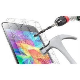 Samsung Galaxy Note3 Ekran Koruyucu Uyumlu Kırılmaz Cam