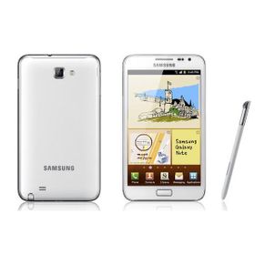 Samsung Galaxy Note