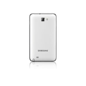 Samsung Galaxy Note
