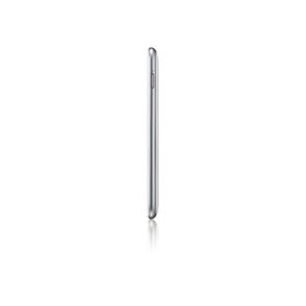 Samsung Galaxy Note