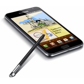 Samsung Galaxy Note