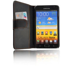 Samsung Galaxy Note