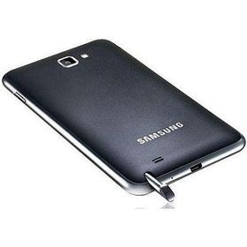 Samsung Galaxy Note