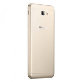 Samsung Galaxy On5 2016 16GB Altın