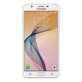 Samsung Galaxy On5 2016 16GB Altın