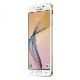 Samsung Galaxy On5 2016 16GB Altın