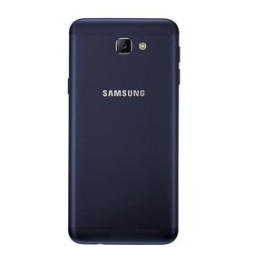 Samsung Galaxy On5 2016 16GB Siyah