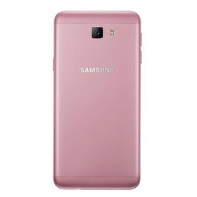 Samsung Galaxy On5 2016 16GB