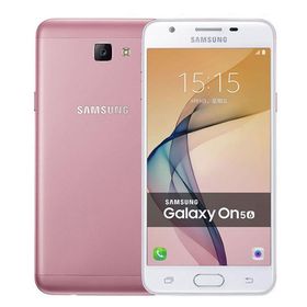 Samsung Galaxy On5 2016 16GB