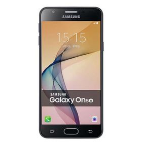 Samsung Galaxy On5 2016 16GB