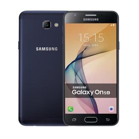 Samsung Galaxy On5 2016 16GB
