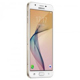 Samsung Galaxy On5 2016 32GB Pembe