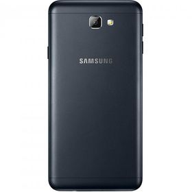 Samsung Galaxy On5 2016 32GB Siyah