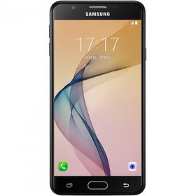 Samsung Galaxy On5 2016 32GB