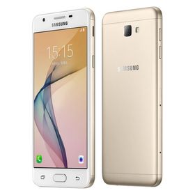 Samsung Galaxy On5 2016 32GB