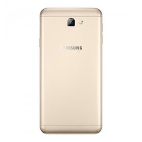 Samsung Galaxy On5 2016 32GB