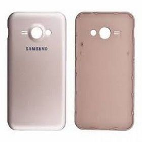 Samsung Galaxy On7 G600 Uyumlu Ön Kamera