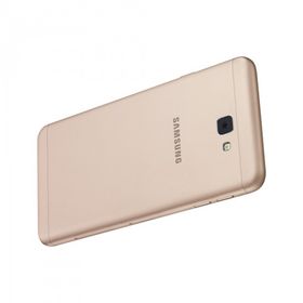 Samsung Galaxy On7 Prime 64GB Altın