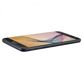 Samsung Galaxy On7 Prime 64GB Siyah