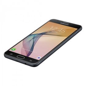 Samsung Galaxy On7 Prime 64GB Siyah