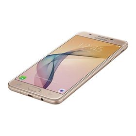 Samsung Galaxy On7 Prime 64GB