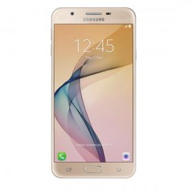 Samsung Galaxy On7 Prime 64GB