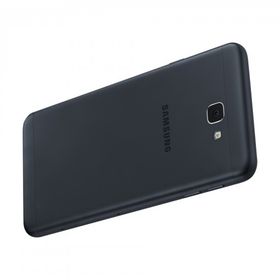 Samsung Galaxy On7 Prime 64GB