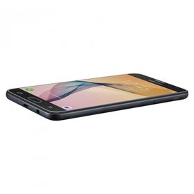 Samsung Galaxy On7 Prime 64GB