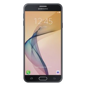 Samsung Galaxy On7 Prime 64GB