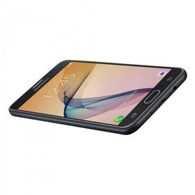 Samsung Galaxy On7 Prime 64GB