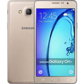 Samsung Galaxy On7 Pro 16GB Altın