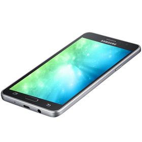 Samsung Galaxy On7 Pro