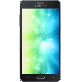Samsung Galaxy On7 Pro