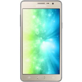 Samsung Galaxy On7 Pro
