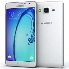 Samsung Galaxy On7 Pro