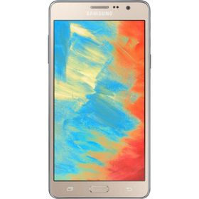 Samsung Galaxy On7 Pro