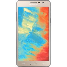 Samsung Galaxy On7 Pro